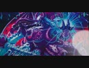 【デュエマ】いい効果でしょう？余裕の破壊力だ。【やるで】