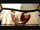 高田馬場ミカド GGXｒｄ 1月10日 土曜  固定３ON大会 その3