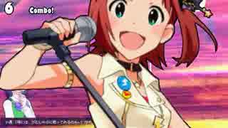 【MUGEN】ボスハルク＆DIO前後ランセレバトル Part54