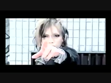 ゴールデンボンバーを暗殺教室OPにしてみた