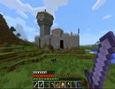 【マルチ】ダンジョン攻略まで終われないマイクラ実況（仮）【part8】