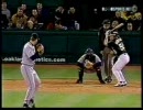 ICHIRO　レーザービーム