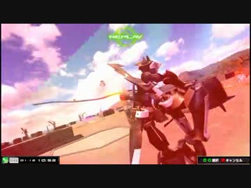 【EXVSMB】都内某所シャッフル大会３(1月9日開催)Part8【第１８回】