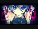 男気全開でヒビカセ　歌ってみた【Roux】