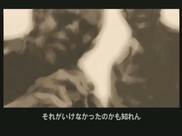 ソリダス◯イプ！白い悪魔と化した先輩part10.plant