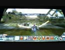 vita鍋２shソロ3:46　Fo/Br