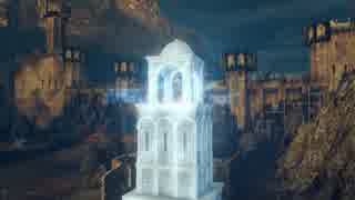 【高画質】 Middle-Earth Shadow of Mordor　part5