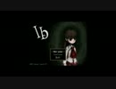 I　　b　　淫　　夢.mp1