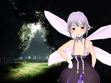 【モバマス】菜々と142sのSaGa2秘宝伝説 Part5