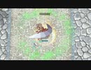 【RO】魔導剣ルーンナイトで遊んでみた【ゆっくり実況】