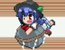 【実況】嫁と旅するRPG【幻想人形演舞】Part23