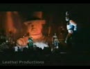 Ice Cube - U can do it