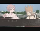 メイト数人と風さん達で東京鬼祓師・第肆話-4