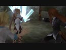 PS3「テイルズオブシンフォニア ラタトスクの騎士」実況プレイ　2話目