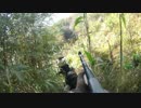 名も無き米兵のサバイバルゲーム戦記　41章 Part1