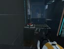 portal2　Coop動画　01
