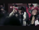 キム・ユジョン(김유정) - HAPPY(행복합니다)Dance Ver.MV