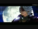 【MMD戦国BASARA】天鼠ディストレス