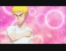 福富寿一とは フクトミジュイチとは 単語記事 ニコニコ大百科