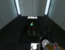 portal2　Coop動画　02
