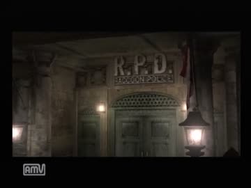 810ハザード アウトブレイクゥ… File2 「死守」　前.mp4