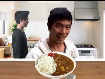 KKRカレー