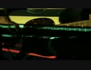Olympic Ayres - The View 【PV】