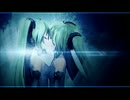Loop Memory