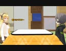 雑談回
