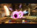 【スマブラWiiU】リザードンで駆け抜けるガチ1on1【毎日投稿part33】