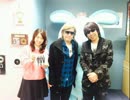【TM NETWORK出演】monaka
