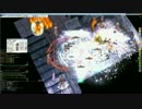 【RO】～戦場カメラマンが逝く2014～　12/27TE-2【Gv】