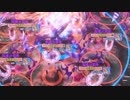 【LoV3】略してお兄様が行く番外編【ストーリー15話クリア動画】
