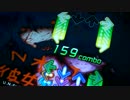 【Stepmania】U.N オーエンは彼女なのか？
