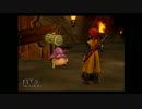 ドラゴンクエストⅧ~空と海と大地と呪われし姫君と私～　[実況]　Part4