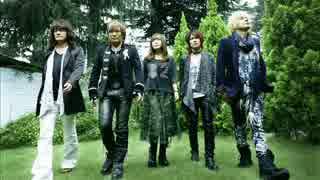 JAM Project「B.B.」