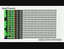 ClariS「border」久石譲っぽくオーケストラアレンジしたかった インストVer.