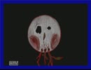 深い眠りに落っこちてみた【トロイメライ】実況プレイpart2