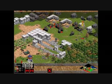 ROR ・改・ （３VS３）　１２戦目③