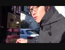 1000円ガチャガチャHIKAKINと横山緑の比較
