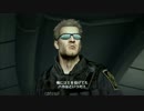 DEAD RISING2 生き残るための3日間 【縛りあり】11体目