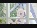 【Rana11183】作曲デキ～ルでオリジナル曲に挑戦
