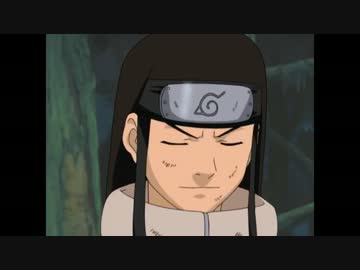 【NARUTO】ナルト燃える戦闘シーン集【Part13】