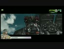 【S3】シンジのボーダーブレイク戦闘記録　No.18