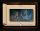 今、約束を守る　ルパン三世カリオストロの城-再会-　実況プレイ　Part11