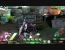 【ゲルベルクD】時報動画EUST視点【S3】