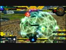 【EXVSMB】都内某所シャッフル大会３(1月9日開催)Part11【第１８回】