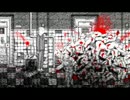 【実況】本当の悪夢を見せてやる【Neverending Nightmares】part2