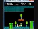 SuperMarioCrazy20.avi