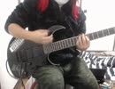 Don't say lazy. / 【弾いてみた】